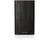 db Technologies B-Hype M