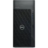 Dell Precision 3680 Tower Core i9-14900K, 32GB RAM, 1TB SSD (F8CF1)