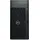 Dell Precision 3680 Tower Core i9-14900K, 32GB RAM, 1TB SSD (F8CF1)