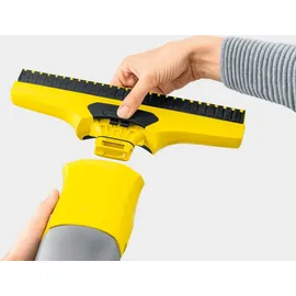 Kärcher WV 6 Plus 1.633-510.0