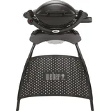 Weber Q 1000