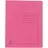 Exacompta Schnellhefter A4 Rosa