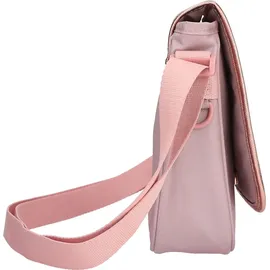 DEPESCHE TOPModel Kleine Umhängetasche Viva Violet