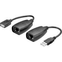 Goobay - USB 1.1 Konverter,