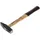 Gedore Schlosserhammer 300 g