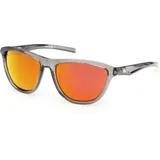 adidas eyewear - ES0001 S3 - Fahrradbrille bunt