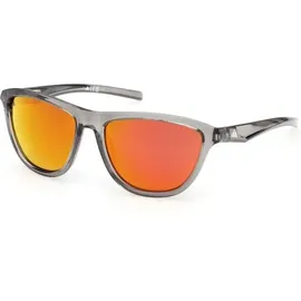 adidas eyewear - ES0001 S3 - Fahrradbrille bunt