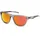 adidas eyewear - ES0001 S3 - Fahrradbrille bunt