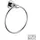 Dornbracht Tara Handtuchring Chrom 83200892-00