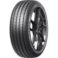 Pace Alventi 205/50 R17 89 W, Sommerreifen