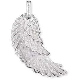 Engelsrufer Anhänger Flügel ERW-M Silber 925/000 M 29mm