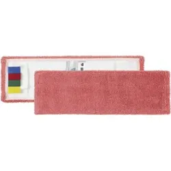 Kärcher Taschensystem Microred Bezug, 40 cm