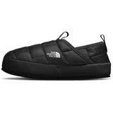 The North Face Y THERMOBALL TRACTION Mule II