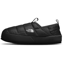 The North Face Y THERMOBALL TRACTION Mule II