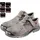 Neo S1 Sra Wilderleder 36