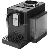 Rivelia Onyx Black EXAM440.35 B              , Vollautomat - schwarz