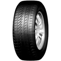 A-Plus A608 185/60 R15 84H