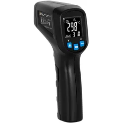 PCE Instruments Infrarotthermometer PCE-770