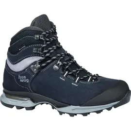 Hanwag Tatra Light Wide Lady GTX navy/asphalt 38