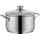 WMF Diadem Plus Fleischtopf 20 cm
