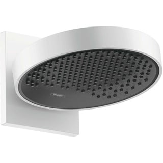 Hansgrohe Rainfinity 250 1jet 26226700