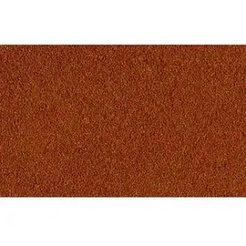 Tetra Rubin Granules 2 x 250 ml