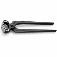 Knipex Kneifzange 50 00 250
