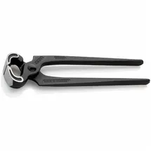 Knipex Kneifzange 50 00 250