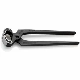 Knipex Kneifzange 50 00 250