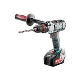 Metabo SB 18 LTX-3 BL I 602356650