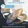 Sanilo Wave Absenkautomatik Bunt