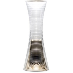 Artemide - Come Together Tischleuchte Kupfer - 10 cm - 26.9 cm