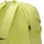 Nike Academy Team Rucksack Limelight/Hyper Crimson/Black