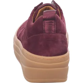 Gabor Damen rot, Größe 8 UK