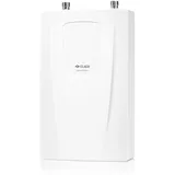 Clage Kompaktdurchlauferhitzer CDX11-U 11 kW