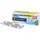 PUREN Pharma GmbH & Co. KG Loperamid PUREN akut 2 mg Schmelztabletten