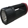 HS5R Pro Taschenlampe (1600-0222)