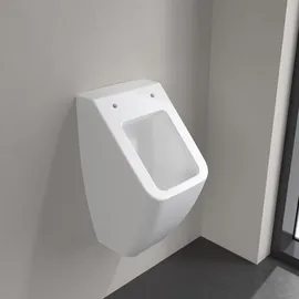 Villeroy & Boch Venticello Absaugurinal (5504R1R1)
