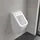 Villeroy & Boch Venticello Absaugurinal (5504R1R1)