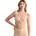 Basic Plus Soft-BH Beige 90A