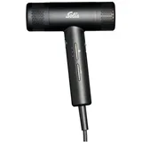 Solis Hair Perfection ionic schwarz