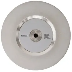 Diamantschleifscheibe K=360 (Grob)
