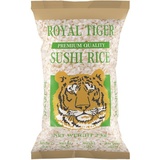 [ 2kg ] ROYAL TIGER Sushi Reis PREMIUM QUALITY Sushi Rice Sushireis