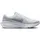 Nike Revolution 8 Herren White/Pure Platinum 41