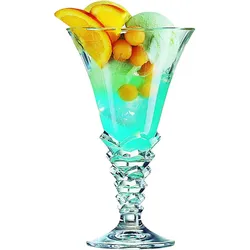 Eisschale Palmier, Ice Cream & Shakes Arc - 370ml (6 Stk.) - 6er Karton