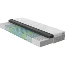 Schlaraffia Sensipur F400 90 x 200 cm weich