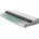 Schlaraffia Sensipur F400 90 x 200 cm weich