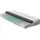 Schlaraffia Sensipur F400 90 x 200 cm weich