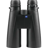 Zeiss Conquest HD 10x56