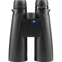 Zeiss Conquest HD 10x56